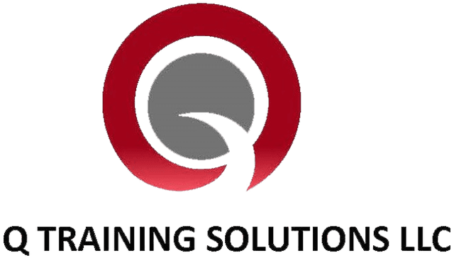 Q Training Solutions
